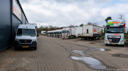 20260404-Beurskens-00177